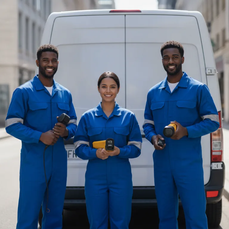 water leak detection Wîhkwêntôwin